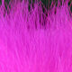 Hareline Extra Select Strung Marabou