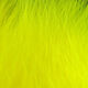 Hareline Extra Select Strung Marabou