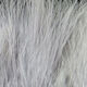 Hareline Extra Select Strung Marabou