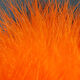 Hareline Extra Select Strung Marabou