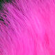 Hareline Extra Select Strung Marabou