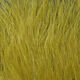 Hareline Extra Select Strung Marabou