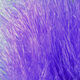Hareline Extra Select Strung Marabou