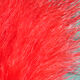 Hareline Extra Select Strung Marabou