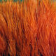 Hareline Extra Select Strung Marabou