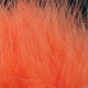 Hareline Extra Select Strung Marabou