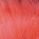 Hareline Extra Select Strung Marabou