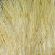 Hareline Extra Select Strung Marabou