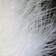 Hareline Extra Select Strung Marabou