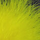Hareline Extra Select Strung Marabou