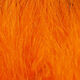 Hareline Extra Select Strung Marabou