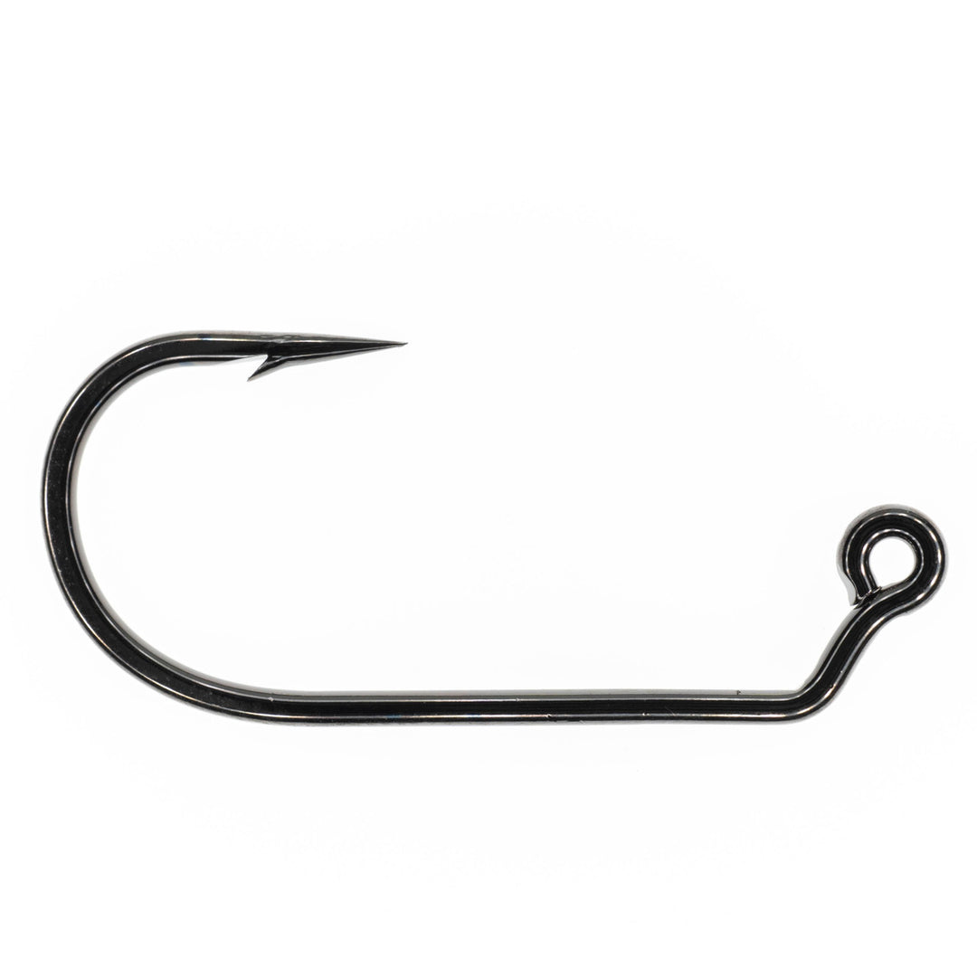 Umpqua XS506 Jig Hooks