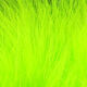 Hareline Extra Select Strung Marabou