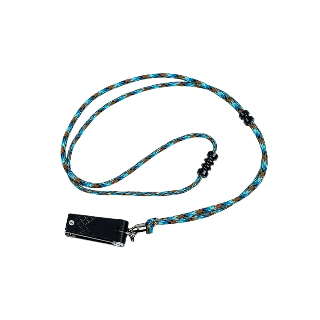 Yakoda Lanyard