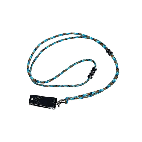 Yakoda Lanyard