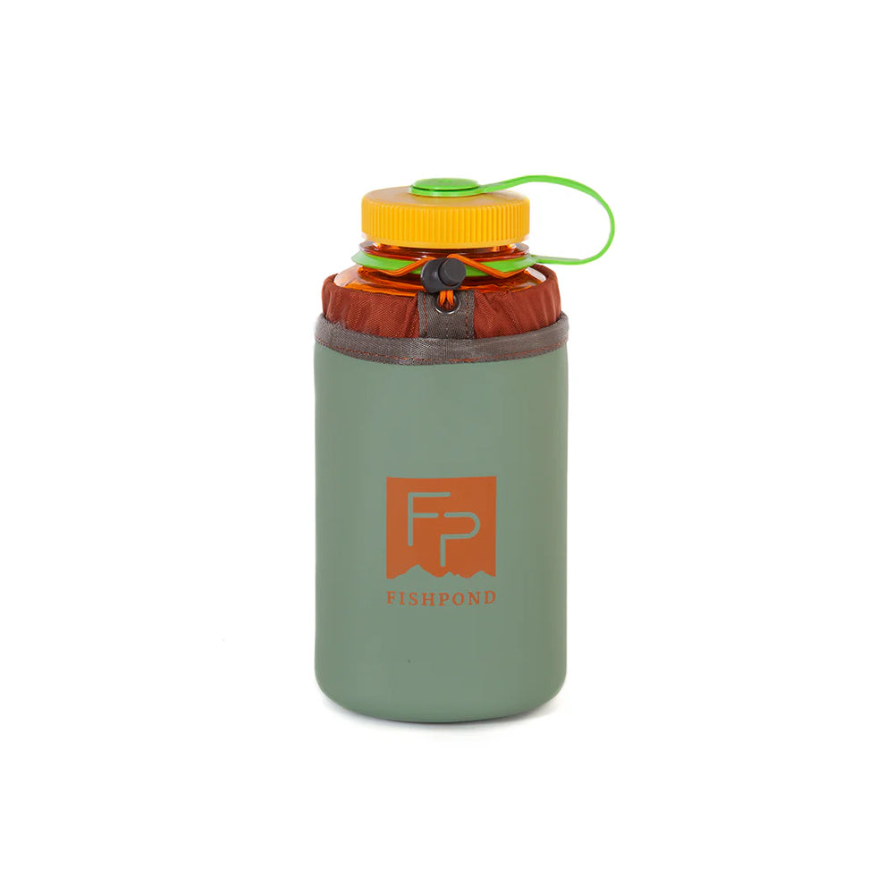 Fishpond Thunderhead Water Bottle Holder