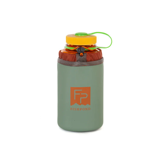 Fishpond Thunderhead Water Bottle Holder
